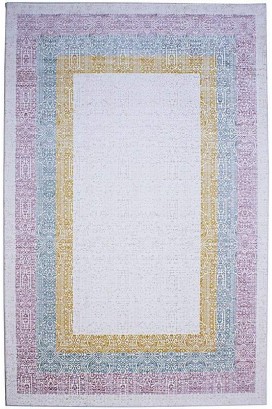 Multi Lavinia m175a cream-cream